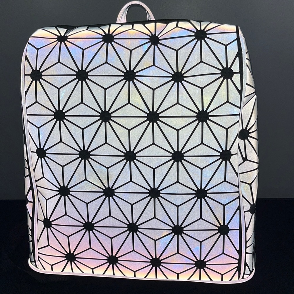 Disney Limited Edition Epcot Backpack